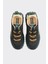 Comfort Taban Erkek Sneaker 3