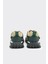 Comfort Taban Erkek Sneaker 4