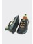 Comfort Taban Erkek Sneaker 5