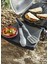 Premium Maşa ve Spatula 2'li Set 3