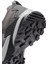 Dry Erkek Gri Bağcıklı Waterproof Outdoor Ayakkabı 25WFD693914 8
