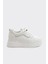 Günlük Kadın Sneaker 1