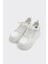 Günlük Kadın Sneaker 2