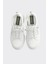 Günlük Kadın Sneaker 3