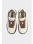 Yüksek Taban Günlük Kadın Sneaker 3