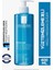 La Roche-Posay La Roche Posay Effaclar Yağlı ve Akneye Eğilimli Ciltler Için Yüz Temizleme Jeli 400ML 1