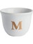 Monogram Kahve Fincanı 1