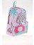 Layer Sweet Unicorn Sırt Çantası Renkli Tasarım 20 L Kız Çocuklar İçin 2