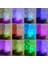 Parti Için 2 Paket Taşınabilir Mini Disko Topu Işığı, Rgb Dj Strobe Işığı Uzaktan Kumanda, Ses Aktif Sahne Işıkları (Yurt Dışından) 4
