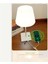 Kablosuz LED Masa Lambası Usb, Oturma Odası, Otel, Restoran-A Için (Yurt Dışından) 1