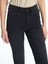 Yeni Sezon Straight Fit Kadın Jean Pantolon 3