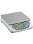 TS-500 Hassas Tartım Terazi 25 kg Yüksek Hassasiyet ve Arka Işıklı LCD Ekran 2