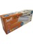 LM381 A3 Set Laminasyon Makinesi Soğuk ve Sıcak Fonksiyonlarla 8 Yaprak Kapasite 6