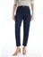 Yeni Sezon Slim Fit Kadın Jean Pantolon 2