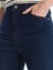 Yeni Sezon Slim Fit Kadın Jean Pantolon 3