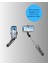 Bluetooth Selfie Çubuğu 3