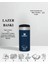 Kişiselleştirilebilir The Aerolight Transit Mug 0.47 Lt / 16 Oz Özel Isimli 5