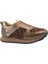 Kadın Sneaker Ayakkabı 25390501K 1