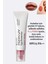 Dudak Bakımı %5 Pdrn Içeren Uv Koruyucu, Nemlendirici ve Besleyici Lip Gloss – Daily Rose SPF25 Pa++ (10 Ml) 4