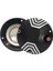 Decon DS-34T Driver Mebranı 1