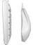 Lenovo Lecoo CM101 USB Kablolu Türkçe Q Klavye - Mouse Set Beyaz 4