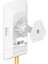 Reyee RG-EST350 5 Ghz Dış Ortam Noktadan Noktaya 5 Km Menzilli 867 Mbps Access Point (2 Li Paket) 2