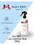 Gals Milch Cam Parlatıcı 500 ml Sprey 1