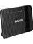 Everest SG-V400 2.4ghz 300 Mbps Kablosuz Vdsl - Adsl2+ Voip Modem Router 1