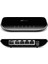 Tp-Link TL-SG1005D 5 Port 10-100-1000 Gigabit Ethernet Switch 1