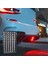 72 F1 Pilot Işığı Için LED Fren Işığı LED Fren Işıkları Benz Için Bmw Için Bmw Için Bmw Için Pilot Lamba (Yurt Dışından) 2