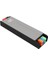 Powermaster PM-26844 12/24/36/48 Volt 8.4 Amper 200 Watt Metal Kasa Kademeli Adaptör Voltaj Göstergeli 189X51X27MM 2