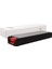 Powermaster PM-26844 12/24/36/48 Volt 8.4 Amper 200 Watt Metal Kasa Kademeli Adaptör Voltaj Göstergeli 189X51X27MM 5