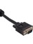 Powermaster PM-4960 15 Pin Erkek/dişi 1.8 Metre VGA Uzatma Kablo 2