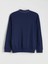 Yeni Sezon Polo Yaka Erkek Sweatshirt 2