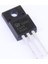 3N80F TO-220F Mosfet Transistör 1