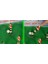Küçük Futbol Dünya Şampiyonası 2