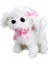Sunman Sevimli Köpek Maltese 1