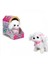 Sunman Sevimli Köpek Maltese 3