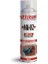 Jetclean Mk-02 500ML Sert Oca Temizleme Sprey 1