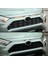 Toyota Rav4 2019-2023 Sıralı Amber Sinyal Işık (Yurt Dışından) 3
