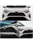 Toyota Rav4 2019-2023 Sıralı Amber Sinyal Işık (Yurt Dışından) 4