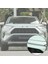 Toyota Rav4 2019-2023 Sıralı Amber Sinyal Işık (Yurt Dışından) 5