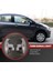 Toyota Corolla/camry/yaris/rav4 2006-2013 Için Çamurluk Işıkları Için 1 Çift Araba Turn Sinyal Işık Yan Lambalar (Yurt Dışından) 4