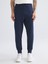 Yeni Sezon Slim Fit Erkek Jogger Eşofman Altı 2