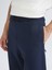 Yeni Sezon Slim Fit Erkek Jogger Eşofman Altı 3