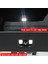 Toyota Alphard/vellfire 30 Serisi 2015-2023 Projektör Lambası Için Araba Arka Bagaj Aydınlatma Işık Uyarı Işığı (Yurt Dışından) 1