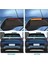 Byd Atto 3 2022-2024 Arka Sis Lambası Fren Lambası Için Arka Tampon Işık Kuyruğu Işık Yansıtıcı (Yurt Dışından) 4