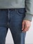 Yeni Sezon 730 Havuç Kalıp Erkek Jean Pantolon 3