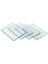 Şeffaf Kaynak Maskesi Camı 80X110 mm 1