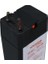 Yokohama Yh-40.3 4 Volt - 0.3 Amper Akü (25.5X19.5X48 Mm) 4